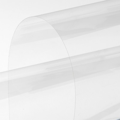 Image produit ID 1014